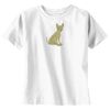 t-shirt   kids Basic Thumbnail