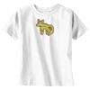 t-shirt   kids Basic Thumbnail