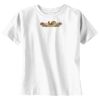 t-shirt   kids Basic Thumbnail