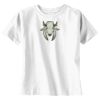 t-shirt   kids Basic Thumbnail