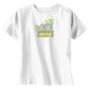 t-shirt   kids Basic Thumbnail