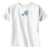 t-shirt   kids Basic Thumbnail