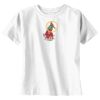 t-shirt   kids Basic Thumbnail