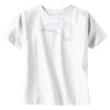 t-shirt   kids Basic Thumbnail