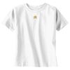 t-shirt   kids Basic Thumbnail