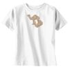 t-shirt   kids Basic Thumbnail