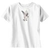 t-shirt   kids Basic Thumbnail