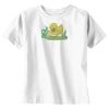 t-shirt   kids Basic Thumbnail