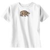 t-shirt   kids Basic Thumbnail