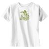 t-shirt   kids Basic Thumbnail