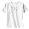 t-shirt   kids Basic Thumbnail