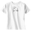 t-shirt   kids Basic Thumbnail