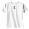 t-shirt   kids Basic Thumbnail