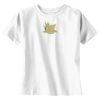 t-shirt   kids Basic Thumbnail