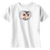 t-shirt   kids Basic Thumbnail
