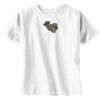 t-shirt   kids Basic Thumbnail