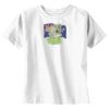 t-shirt   kids Basic Thumbnail