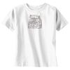 t-shirt   kids Basic Thumbnail