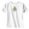t-shirt   kids Basic Thumbnail