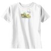 t-shirt   kids Basic Thumbnail