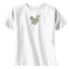 t-shirt   kids Basic Thumbnail