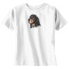 t-shirt   kids Basic Thumbnail