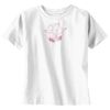t-shirt   kids Basic Thumbnail