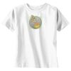 t-shirt   kids Basic Thumbnail