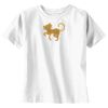t-shirt   kids Basic Thumbnail