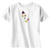 t-shirt   kids Basic Thumbnail