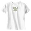 t-shirt   kids Basic Thumbnail