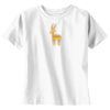 t-shirt   kids Basic Thumbnail