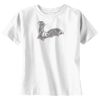t-shirt   kids Basic Thumbnail