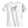 t-shirt   kids Basic Thumbnail