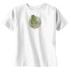 t-shirt   kids Basic Thumbnail
