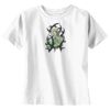 t-shirt   kids Basic Thumbnail