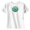 t-shirt   kids Basic Thumbnail
