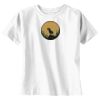 t-shirt   kids Basic Thumbnail