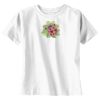 t-shirt   kids Basic Thumbnail