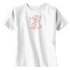 t-shirt   kids Basic Thumbnail