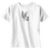 t-shirt   kids Basic Thumbnail