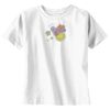 t-shirt   kids Basic Thumbnail