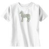 t-shirt   kids Basic Thumbnail