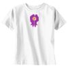 t-shirt   kids Basic Thumbnail