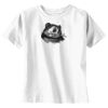 t-shirt   kids Basic Thumbnail