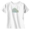 t-shirt   kids Basic Thumbnail