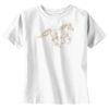 t-shirt   kids Basic Thumbnail