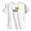 t-shirt   kids Basic Thumbnail