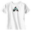 t-shirt   kids Basic Thumbnail