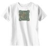t-shirt   kids Basic Thumbnail